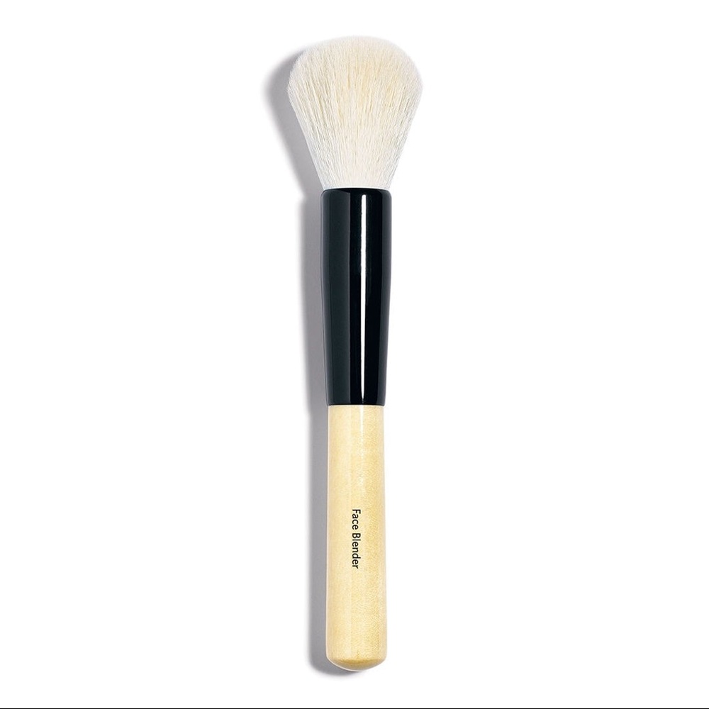 Bobbi Brown Brush